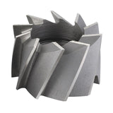 50 mm Schalenschneider