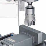 Plan- und Eckfräser Ø 50 mm / B 22