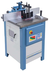 Bernardo Fresatrice toupie T 500