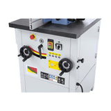 Bernardo Fresatrice toupie T 750
