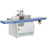 Fresatrice toupie TS 1300 E - 400V
