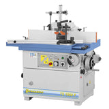 Fresatrice toupie TS 1000 F - 400V