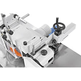 Bernardo Fresatrice toupie T 1300 E - 400V