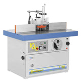 Bernardo Fresatrice toupie T 1300 - 400V