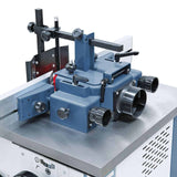 Fresatrice toupie T 500 PR - 400 V