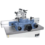 Fresatrice toupie T 600 R - 230 V