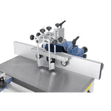 Fresatrice toupie T 600 R - 230 V