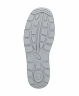 Scarpe antinfortunistiche alte ARDON® DOZER S3 ESD nere