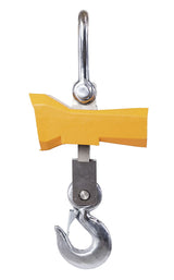 Ganci pesatori CW 3000