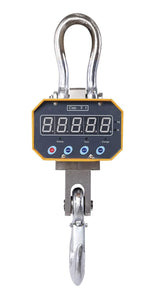 Ganci pesatori CW 5000