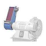 Grinding jaw SA 1