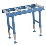 Guide rulli in versione stabile RB 4 - 1000 07-1461
