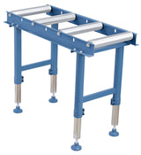 Guide rulli in versione stabile RB 4 - 1000 07-1461