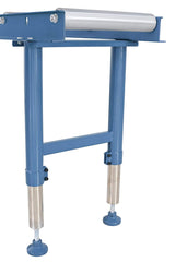 Guide rulli in versione stabile RB 4 - 1000 07-1461