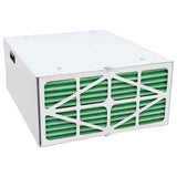 AC 1100 Luftfiltersystem