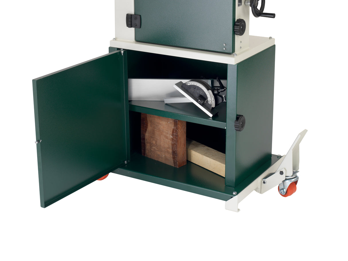 Record Power Sega a nastro Sabre-350