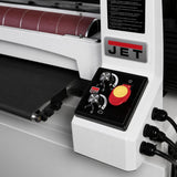 Calibratrice Jet JWDS-2244OSC Calibratrice a cilindro oscillante 1120 mm