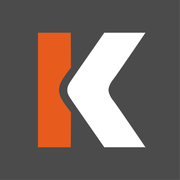Krollit logo