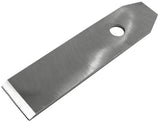 Lama pialla per dentatura 45mm - Profi