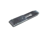 Lama pialla per rifinitura 48mm - Standard