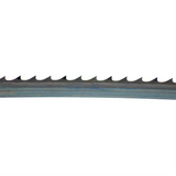 Lama per sega a nastro 3670mm - 16 x 0,8mm 4TPi