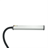 Faro da lavoro LED 3FB