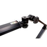 Led per tornio