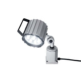Luce macchina LED 3 con trasformatore