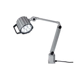 Luce macchina LED 4 con trasformatore