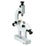 Lunetta fissa per Hobby 500