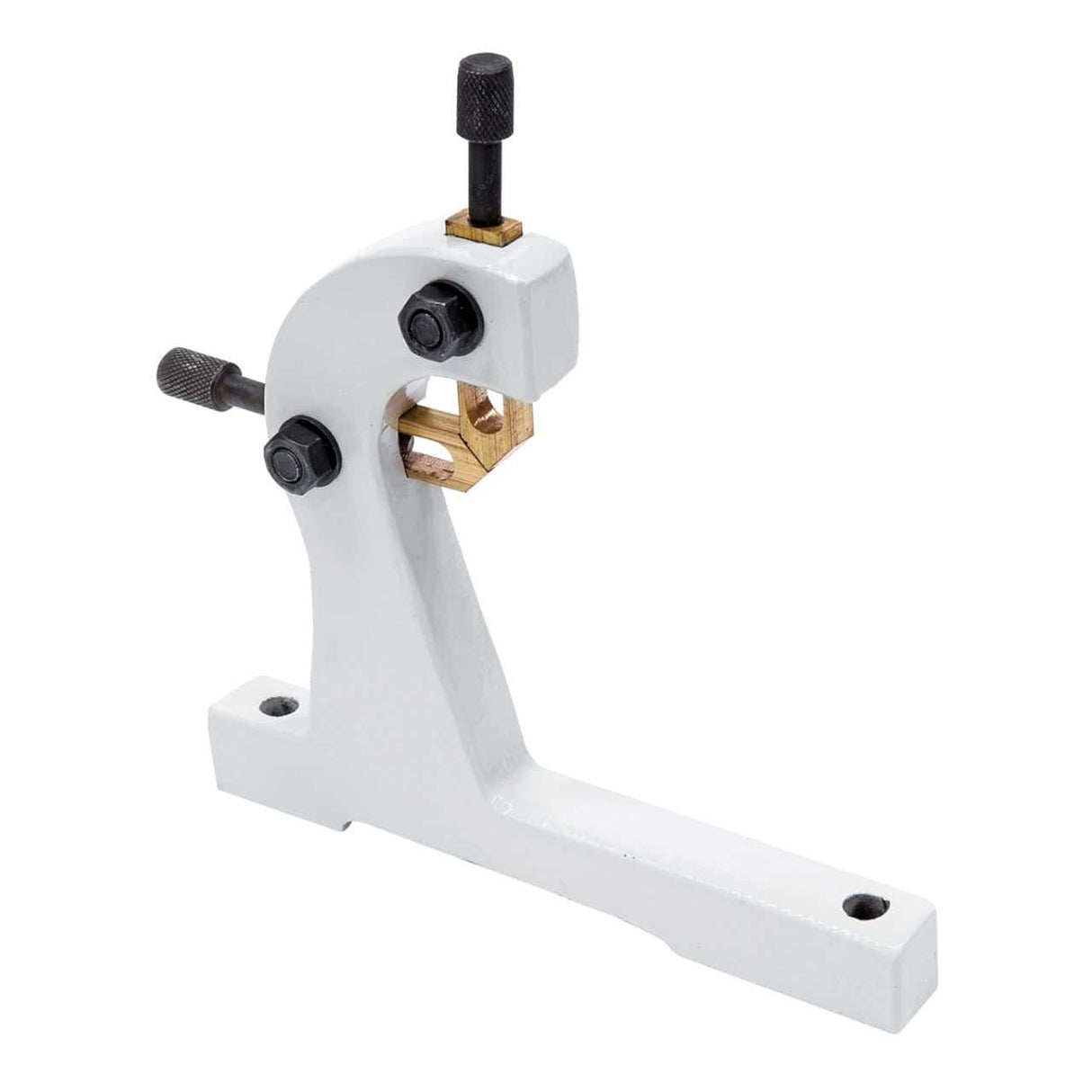 Lunetta mobile per Profi 450 S / Vario