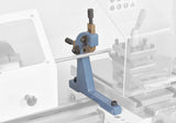 Lunetta mobile Profi(center) 550WQ/WQV/LZ/750LZ