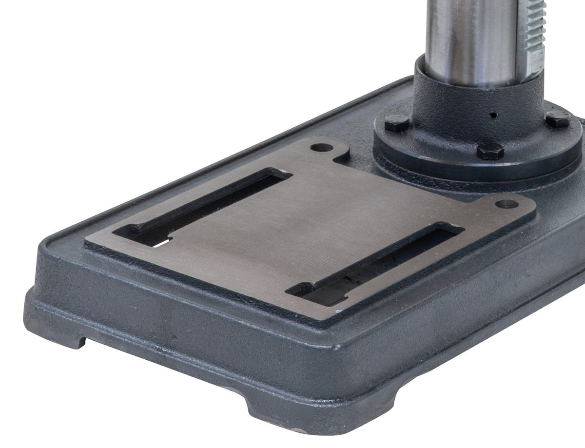 Trapano da banco TBM 250 - 16 / 230 V - vista prodotto