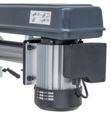 Trapano radiale da banco RDP 860 - 16 T / 230 V - motore