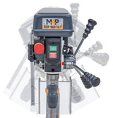 Trapano radiale da banco RDP 860 - 16 T / 230 V - inclinazione testa