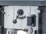 Trapano da banco Vario TBM 380 - 16 V / 230 V - vista prodotto