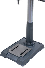 Trapano a colonna Vario FDM 430 - 20 VRL / 400 V - vista prodotto