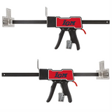 Sollevatore manuale IGM 120 kg