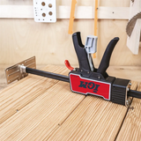 Sollevatore manuale IGM 120 kg