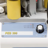 Bordatrice mobile PEB 300