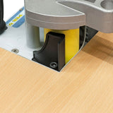 Bordatrice mobile PEB 500 V