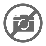 4-Backenfutter Ø 630 mm mit A2-Gehäuse - 15