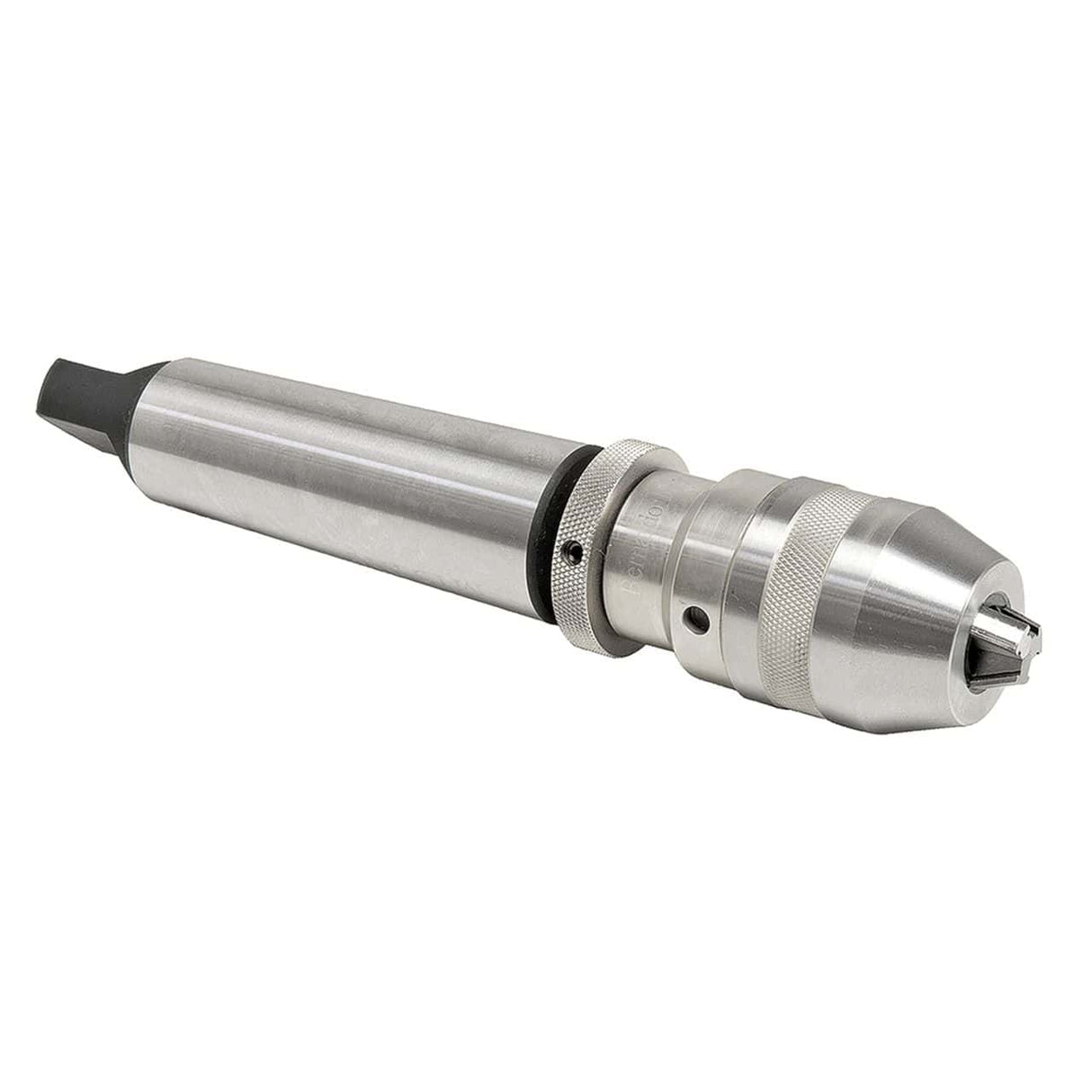 MK5 Direktmontage-Schnellspannbohrfutter, 1 - 16 mm