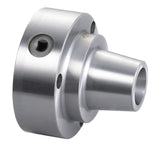 Mandrino porta pinze 5C