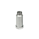 Replacement chuck 30 mm for T 500 PF