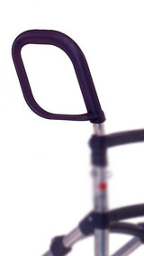 Handle for ALU-PRO (right)