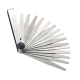 Präzisionslehren 20 Stück