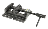 Bohrmaschinenschraubstock BM 125 
