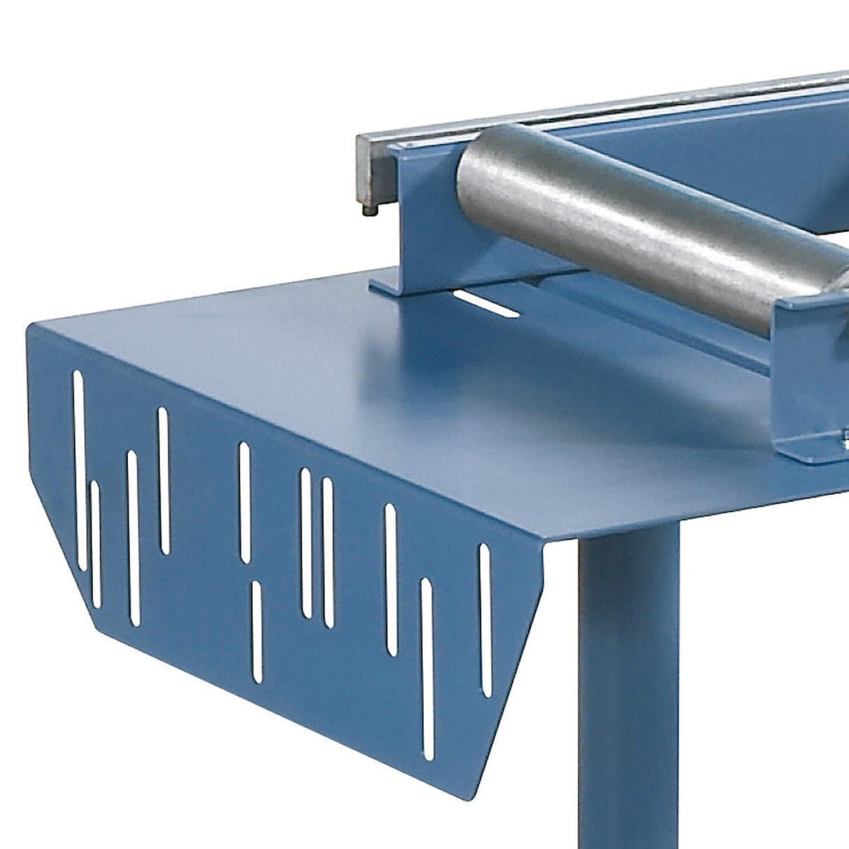 Nastri a rulli con battuta longitudinale RB 2000 A