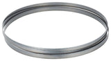 Saw band 3345 x 25 x 0.6 mm